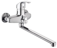 Smesitel' dlya vanny P2207C POTATO