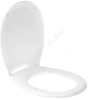 Sidene dlya unitaza 1