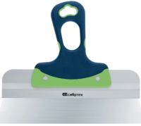 Shpatel fasadnyj nerzhaveyushchij Sibrtekh 85576