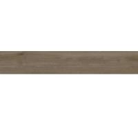 Naturalwood 1
