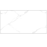 Plitka nastennaya AltaCera Elemento Bianco Carrara 1