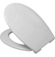 Sidenie HARO Perka CS00040693 1