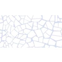 Plitka nastennaya Altacera Smalta White 1