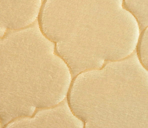 Kovrik dlya vannoj IDDIS 50x80 2