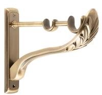 Kronshtejn VIKTORIYa dvuhryadnyj d25-28 19 antik