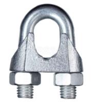 Zazhim dlya stalnyh kanatov M3 (4sht) 040902011