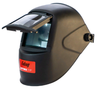Svarochnaya maska FUBAG Flip-Flap OPTIMA 11F 1