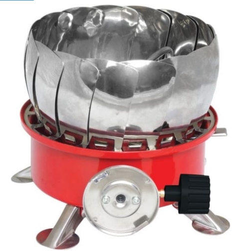 energy gs 100xl 2