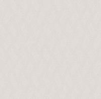 Oboi Akcent Harris 1