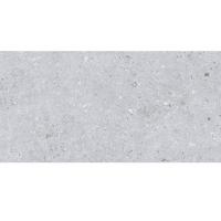 Rockberry 1