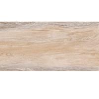 Plitka nastennaya New Trend Volcano Wood 1