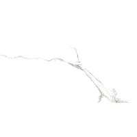 322773e4c342aa3106d4b14874b8de2e