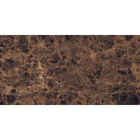 Керамогранит Azario Emperador Choco High Glossy 60х120