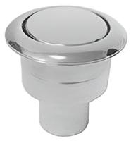 INKOER