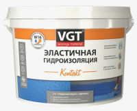 KONTAKT