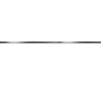 Bordyur New Trend Sword BW0SWD07 1,3h50 1