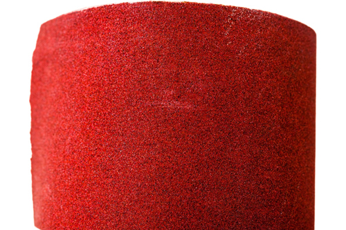 Lenta shlifovalnaya 3