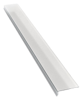 Rasseivatel APEYRON 017407