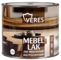 Lak mebelnyj