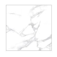Silver 1