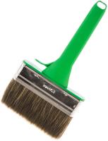 Kist AKOR dlya rabot po derevu 174 25 120 1