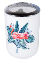 Podstavka AkvaLiniya Edem PP0349A-TBH