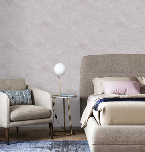 Oboi MEDINA PL72160-82 Palitra 2