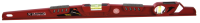Uroven KAPRO Plumbsite shark 920-10-60 1