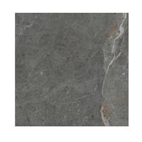 Titanium Graphite 1