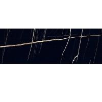 Plitka nastennaya Kerlajf Royal Nero Rect. 1