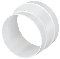 Reduktor ekscentrikovyj