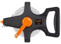 Ruletka geodezicheskaya 1