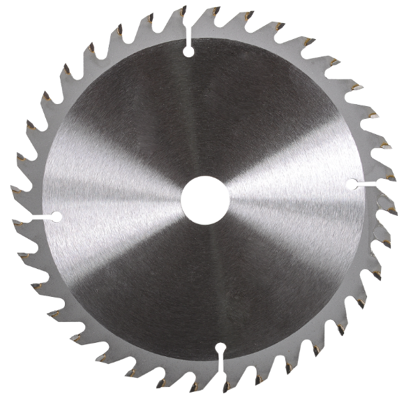 Disk Vihr pilnyj po derevu 2