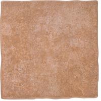 keramogranit_domino_pav_santa_fe_castanho_33x33