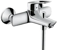 Smesitel dlya vanny HANSGROHE NOVUS LOOP 71340000 1