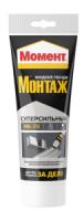 Zhidkie gvozdi MOMENT MONTAZh Supersilnyj belyj MV-70 250gr