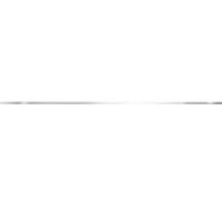 Delacora Frieze Platina