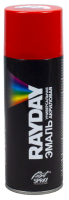 Kraska RAYDAY aerozol akrilovaya