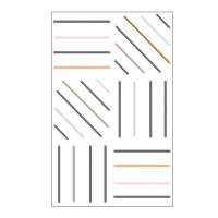 Vstavka Creto Poluna area 25h40 1