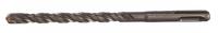 Enkor Cutop Bur 10h100 160 40-10160 10910