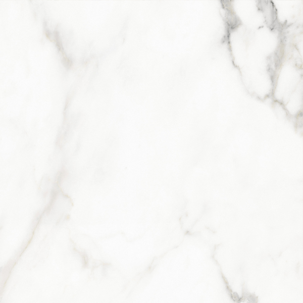 Calacatta 1 Calacatta 1