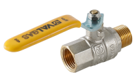VALTEC VALGAS VT.272.N.04 1