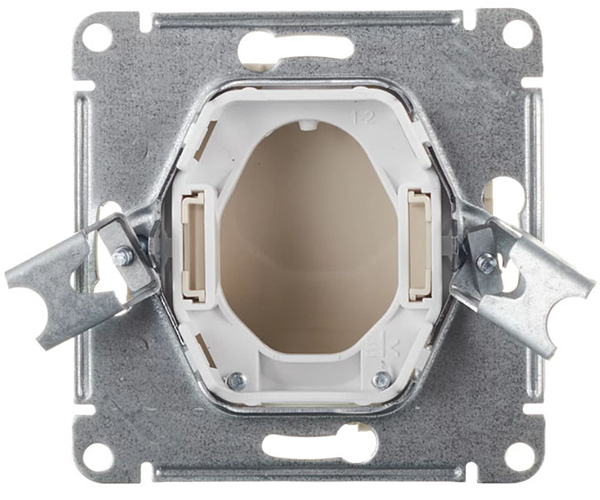 schneider 2