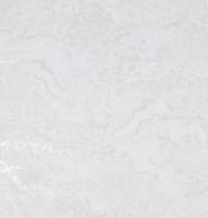 Oboi 1,06x10,05m VV GT FO MEDINA Palitra PL72160-26 1