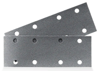 Shliflist 8 otverstij