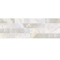 Plitka nastennaya Novacera Opalo Perla Decor Losetas 30h90