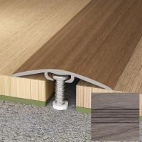 Styk s dyubelem 40mm 0,9 dub siciliya 1