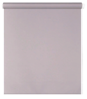 Mini Roleta Boston pion 1