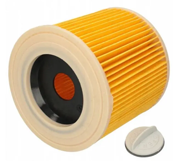 Karcher 2