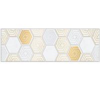 Dekor nastennyj EM-TILE Neo Deco Aura 1
